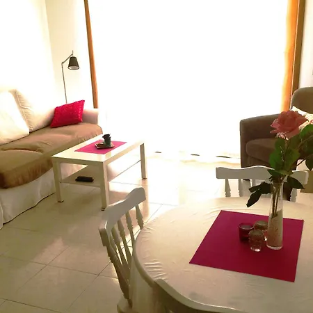 Don Antonio 30 Arona (Tenerife)