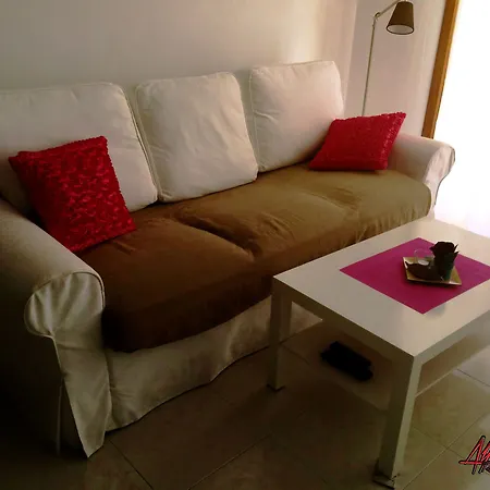 Apartment Don Antonio 30 *